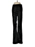 Flog Black Casual Pants Size 28 waist - photo 1