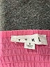 Assorted Brands Pink Dress Size S (youth) - photo 3