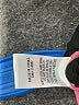 Assorted Brands Pink Dress Size S (youth) - photo 4