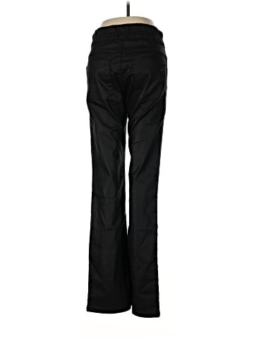 Flog Casual Pants (view 2)