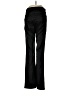 Flog Black Casual Pants Size 28 waist - photo 2