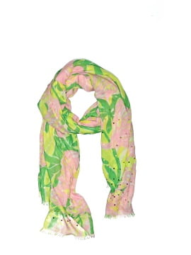 Lilly Pulitzer Scarf (view 1)