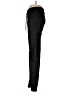 Flog Black Casual Pants Size 28 waist - photo 5