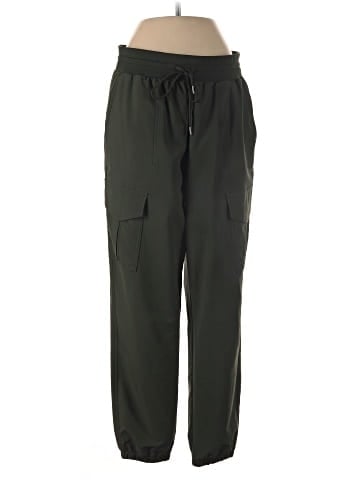 Zella Cargo Pants (view 1)