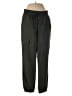 Zella Green Cargo Pants Size M - photo 1