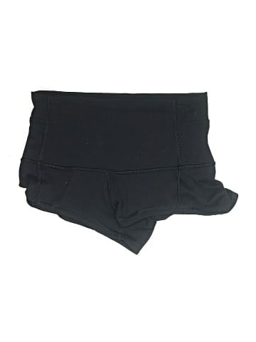 Lululemon Athletica Athletic Shorts (view 1)
