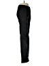 Flog Black Casual Pants Size 28 waist - photo 4