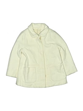 Zara Kids Coat (view 1)