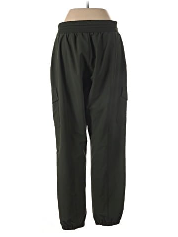 Zella Cargo Pants (view 2)