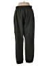 Zella Green Cargo Pants Size M - photo 2