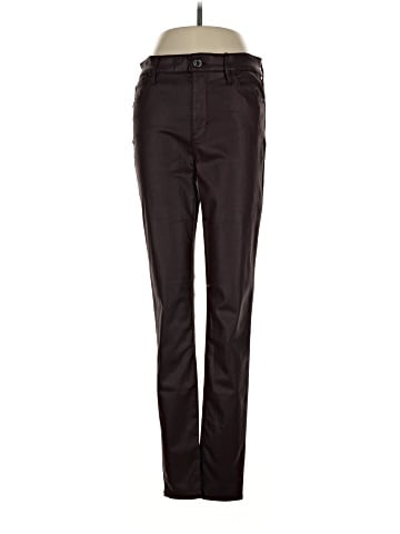 White House Black Market Casual Pants (view 1)