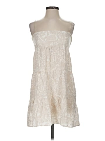 Show Me Your Mumu Casual Dress (view 1)