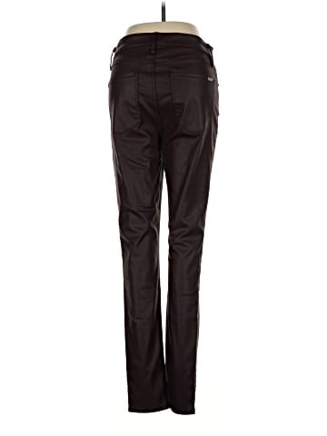 White House Black Market Casual Pants (view 2)