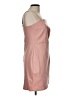 Lulus Solid Pink Cocktail Dress Size L - photo 4