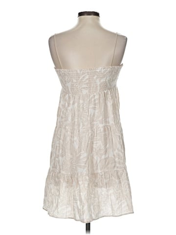 Show Me Your Mumu Casual Dress (view 2)