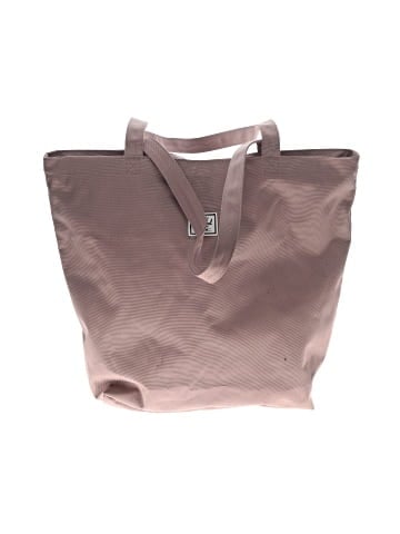 Herschel Supply Co. Tote (view 1)