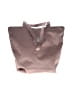 Herschel Supply Co. Gray Pink Tote One size - photo 1
