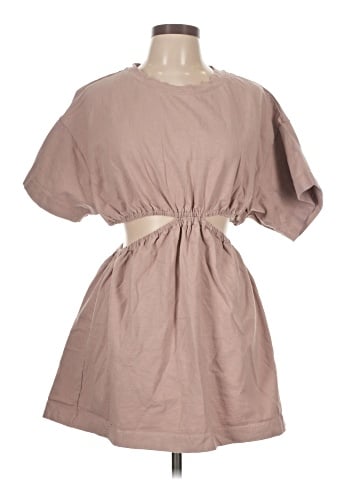 FP BEACH Casual Dress (view 1)