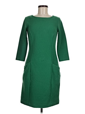 Boden Casual Dress (view 1)