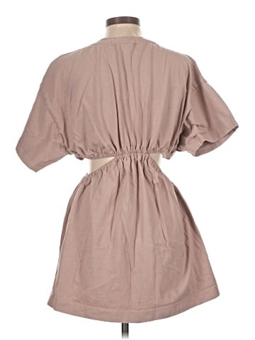FP BEACH Casual Dress (view 2)