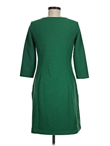 Boden Casual Dress (view 2)