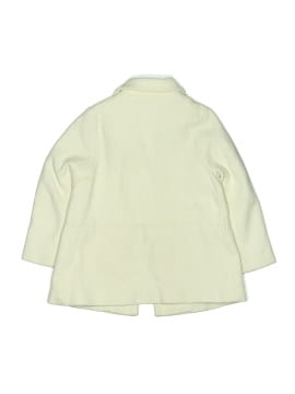 Zara Kids Coat (view 2)