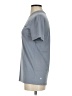Manduka Gray Active T-Shirt Size XS - photo 5