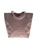 Herschel Supply Co. Gray Pink Tote One size - photo 3