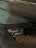 Women With Control Blue Casual Pants Size 4X (petite) - photo 4