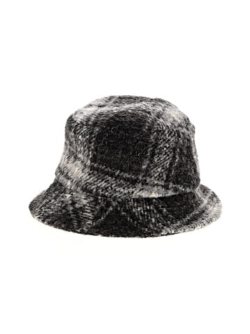 Adora Sun Hat (view 1)