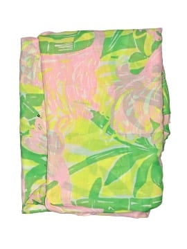 Lilly Pulitzer Scarf (view 2)