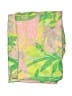 Lilly Pulitzer Pink Green Scarf One size - photo 2