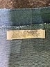 Assorted Brands Blue Long Sleeve Blouse Size 0 - photo 7