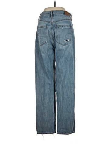 American Eagle Outfitters Jeans - back