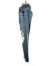 American Eagle Outfitters 100% Cotton Blue Jeans Size 4 - photo 5