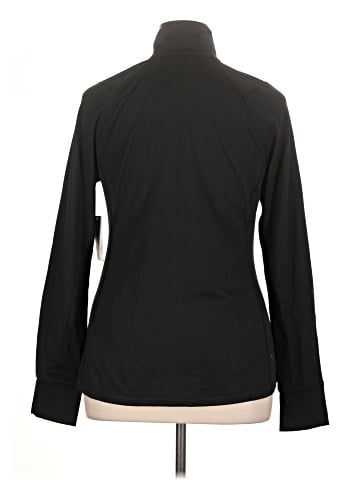 Active by Old Navy Track Jacket (view 2)