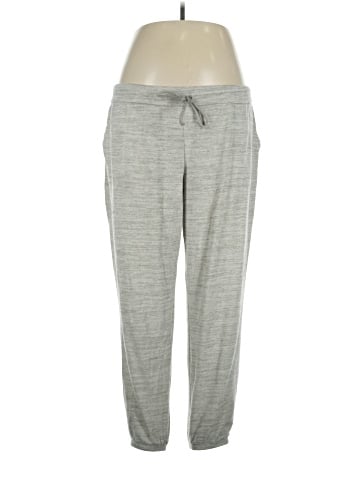Soma Casual Pants (view 1)