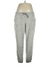 Soma Gray Casual Pants Size XL - photo 1