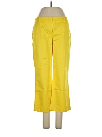 Express Design Studio Casual Pants (view 1)