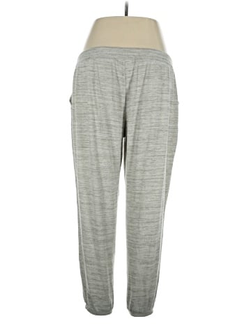 Soma Casual Pants (view 2)