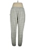 Soma Gray Casual Pants Size XL - photo 2