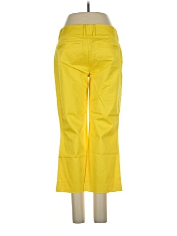 Express Design Studio Casual Pants (view 2)