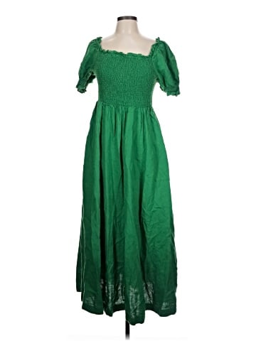 Boden Casual Dress (view 1)