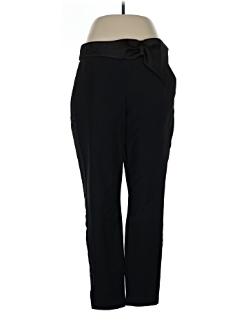 INC International Concepts Active Pants (view 1)