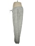 Soma Gray Casual Pants Size XL - photo 5