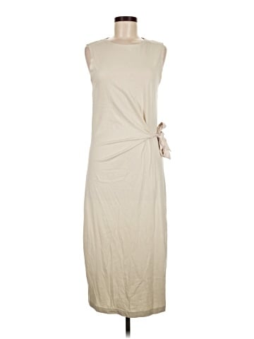 MNG Casual Dress (view 1)