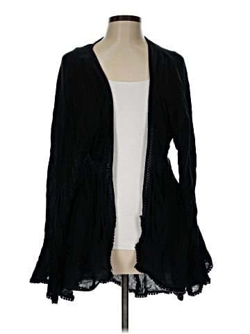 Raviya Kimono (view 1)