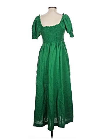 Boden Casual Dress (view 2)