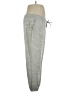 Soma Gray Casual Pants Size XL - photo 4