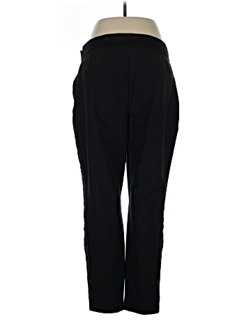 INC International Concepts Active Pants (view 2)